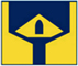 South Wootton Junior School